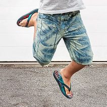 Gyerek papucs és szandál