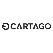 Cartago